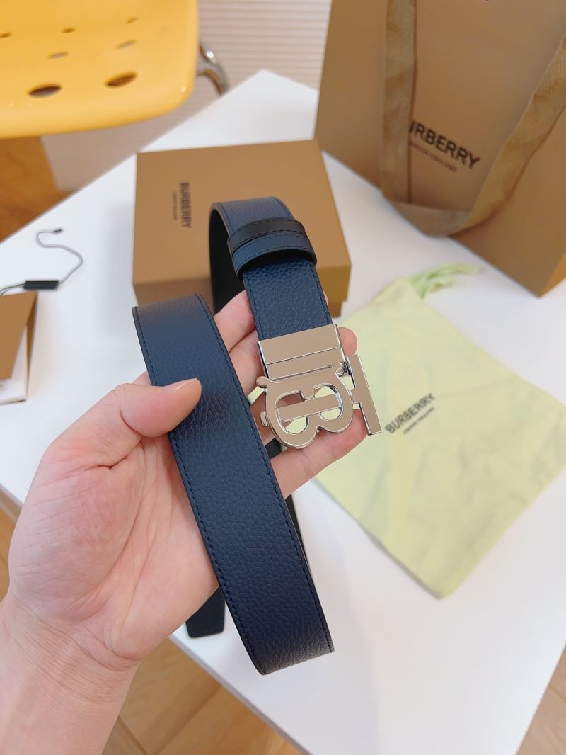 Bv*b*rry belts